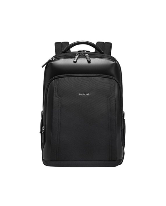 LAPTOP RANAC T-B9110 15.6" BLACK Tigernu