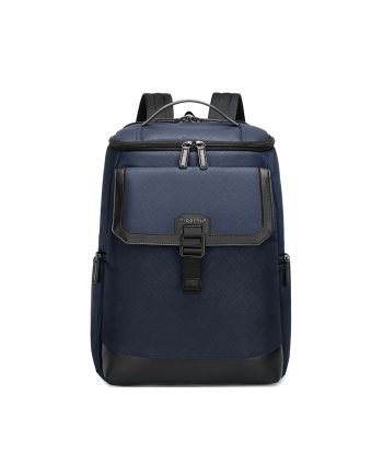 LAPTOP RANAC T-B9055 15.6" BLUE Tigernu