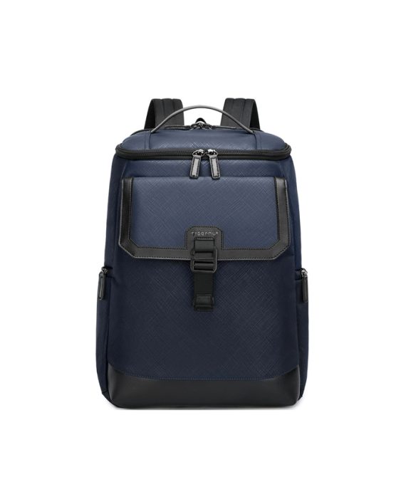 LAPTOP RANAC T-B9055 15.6" BLUE Tigernu