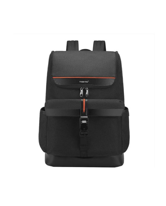 LAPTOP RANAC T-B9023 15.6" BLACK Tigernu