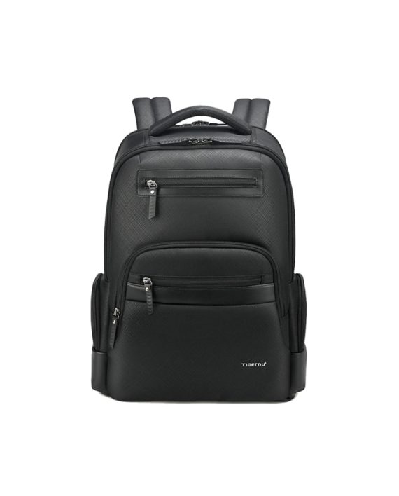 LAPTOP RANAC T-B9022 15.6" BLACK Tigernu