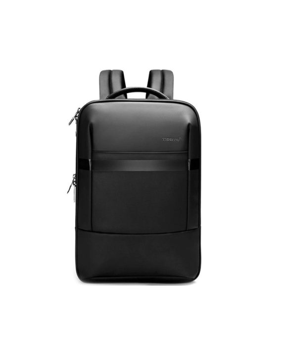 LAPTOP RANAC T-B3982 15.6" BLACK Tigernu