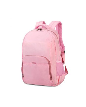 LAPTOP RANAC T-B3836 14" PINK Tigernu