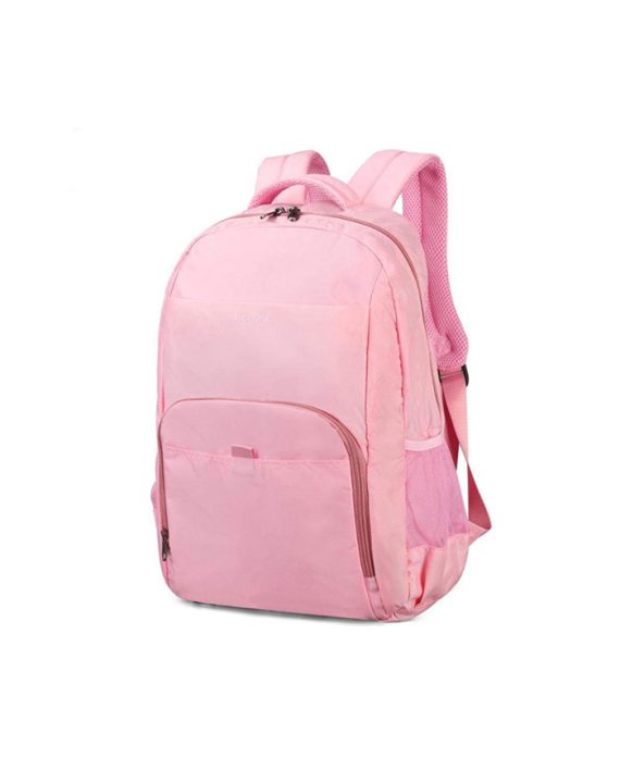 LAPTOP RANAC T-B3836 14" PINK Tigernu