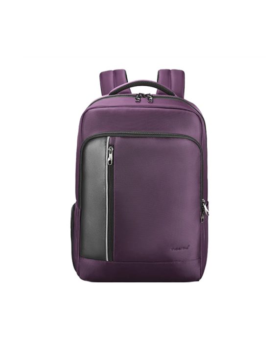 LAPTOP RANAC T-B3668 15.6" PURPLE Tigernu