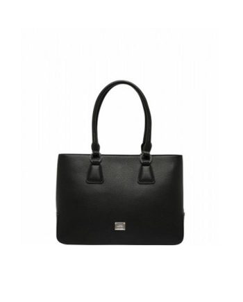 TORBA L.CREDI BLACK Heidrun