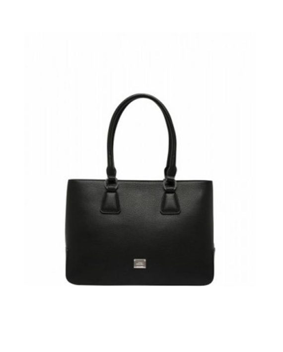 TORBA L.CREDI BLACK Heidrun