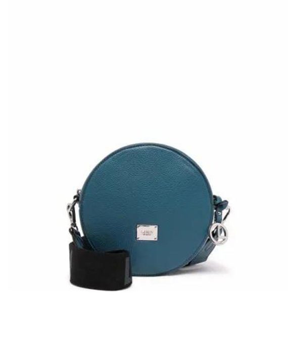 TORBA GENEVIEVE BLUE Univerzal