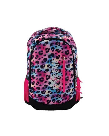 RANAC OCTOPUS EX-2301 PINK Univerzal