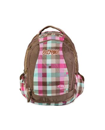 RANAC EXTREME EX-1504 BROWN Univerzal