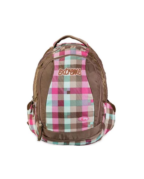 RANAC EXTREME EX-1504 BROWN Univerzal