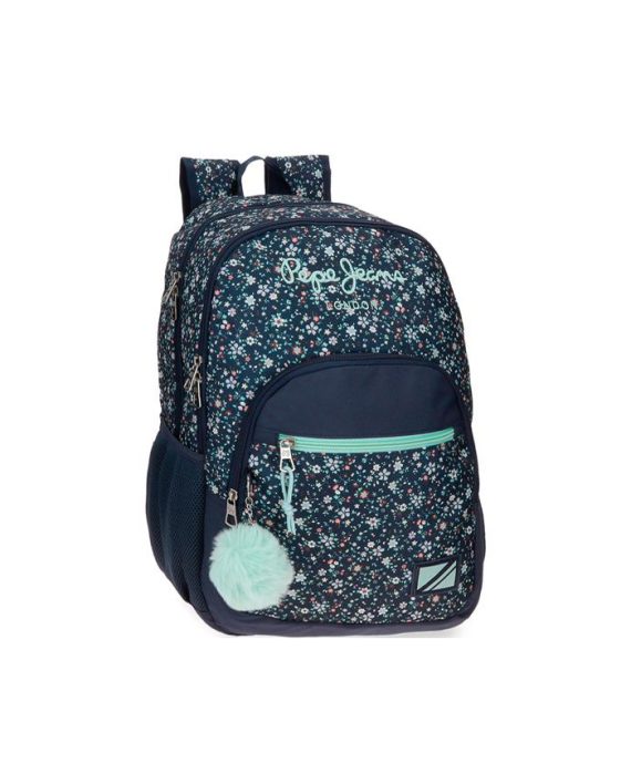 RANAC ALENKA BLUE Pepe Jeans