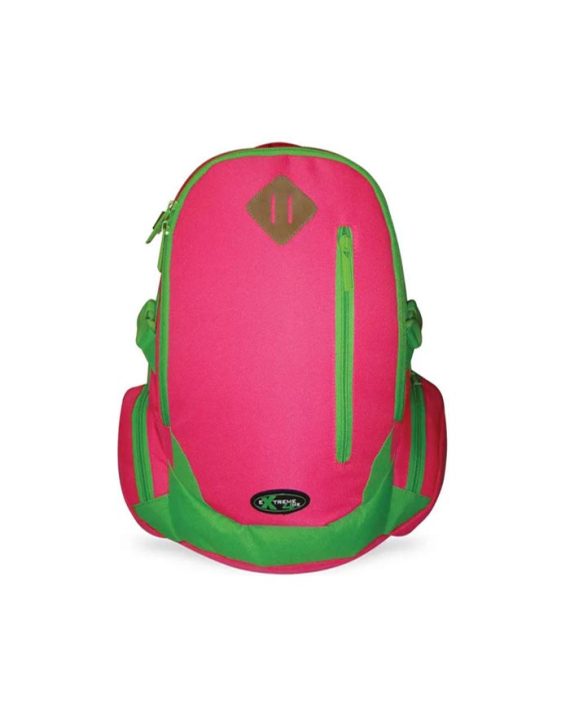 RANAC EXTREME EX-1603 ROSE Univerzal