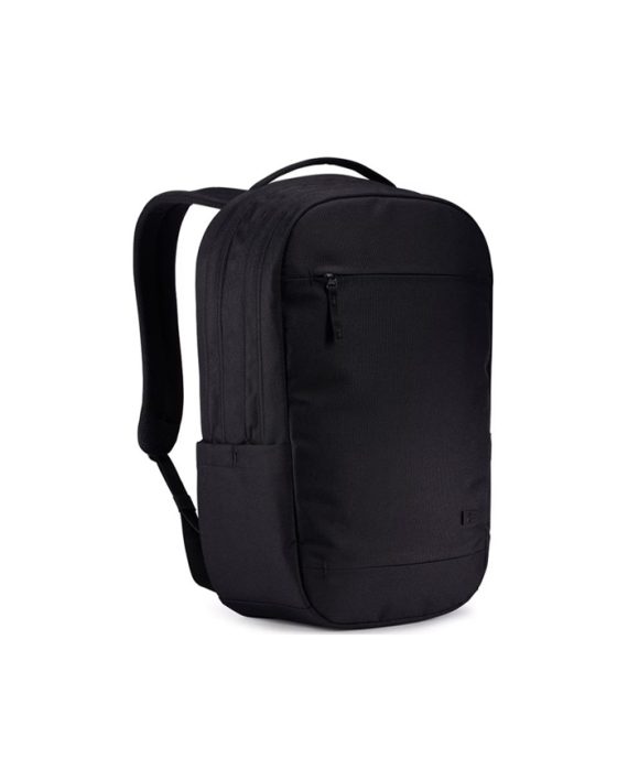 LAPTOP RANAC INVIGO ECO BACKPACK 14" BLACK CaseLogic