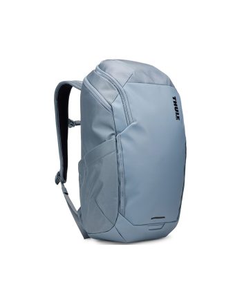 RANAC CHASM BACKPACK 26L BLUE Thule