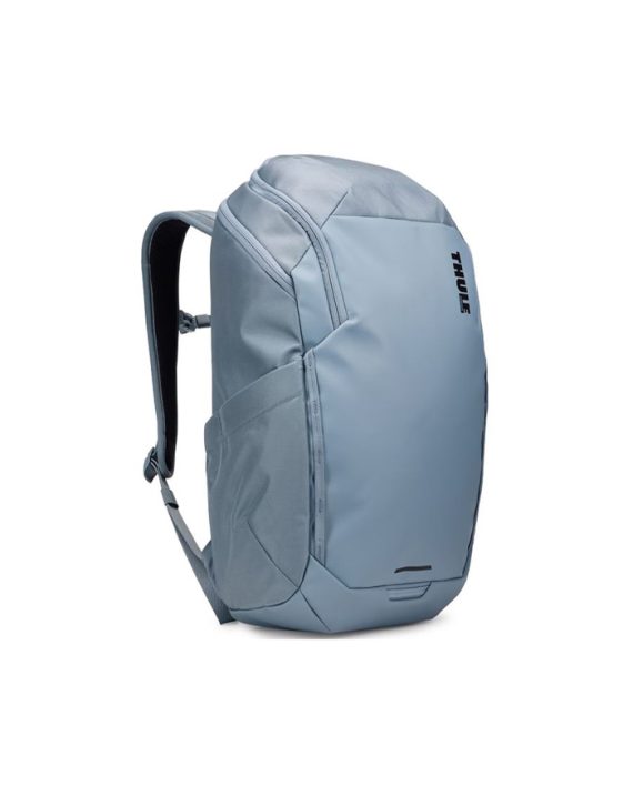 RANAC CHASM BACKPACK 26L BLUE Thule
