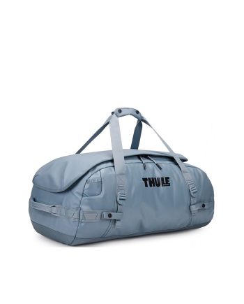 PUTNA TORBA/RANAC CHASM M 70L POND BLUE Thule