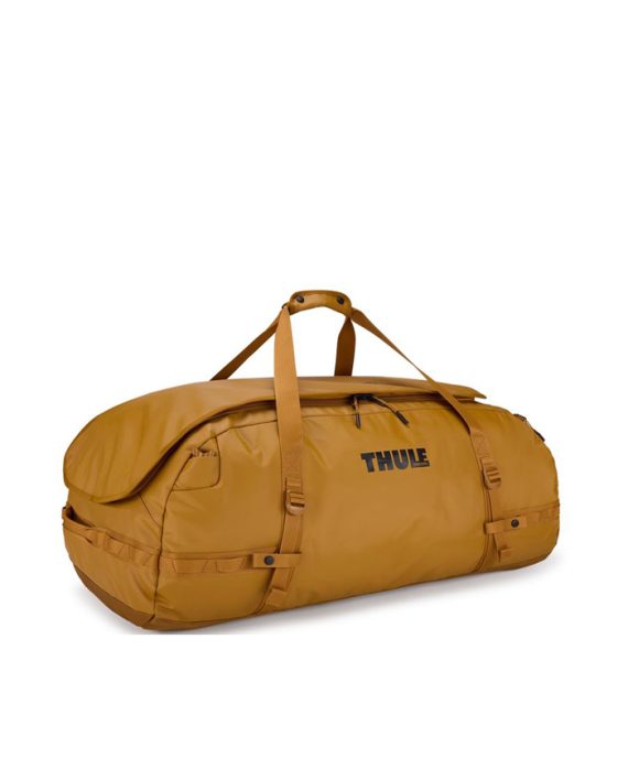PUTNA TORBA/RANAC CHASM XL 130L GOLDEN Thule