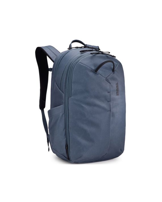 RANAC AION 28L DARK SLATE BLUE Thule