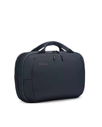 RANAC/TORBA SUBTERRA HYBRID DARK SLATE BLACK Thule