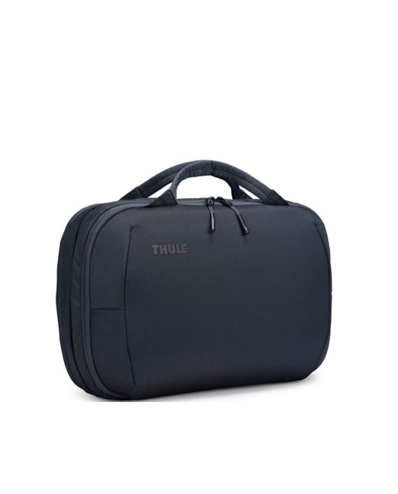 RANAC/TORBA SUBTERRA HYBRID DARK SLATE BLACK Thule