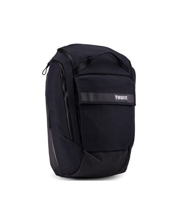 RANAC PARAMOUNT HYBRID PANNIER 27L BLACK Thule