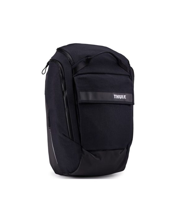 RANAC PARAMOUNT HYBRID PANNIER 27L BLACK Thule