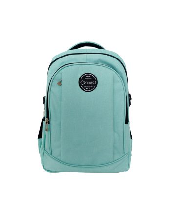 RANAC SMART 55673 BLUE ANATOMSKI Connect