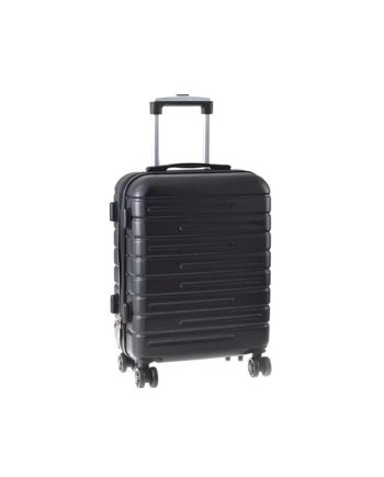 KOFER AMSTER BLACK Spectaculus T
