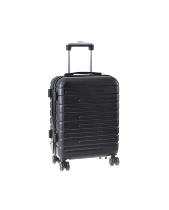 KOFER AMSTER BLACK Spectaculus T