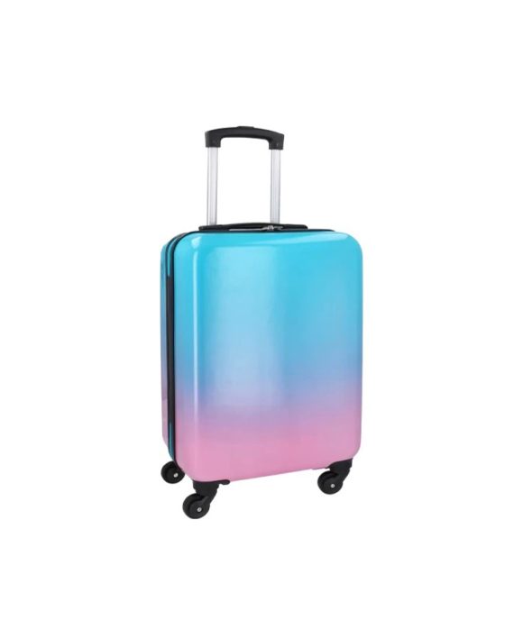 KOFER SPECTAR TIVO BLUE Spectaculus T