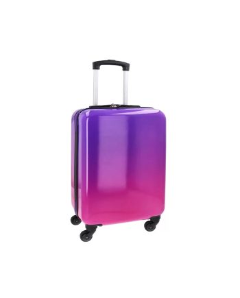 KOFER SPECTAR COLORS PURPLE Spectaculus T