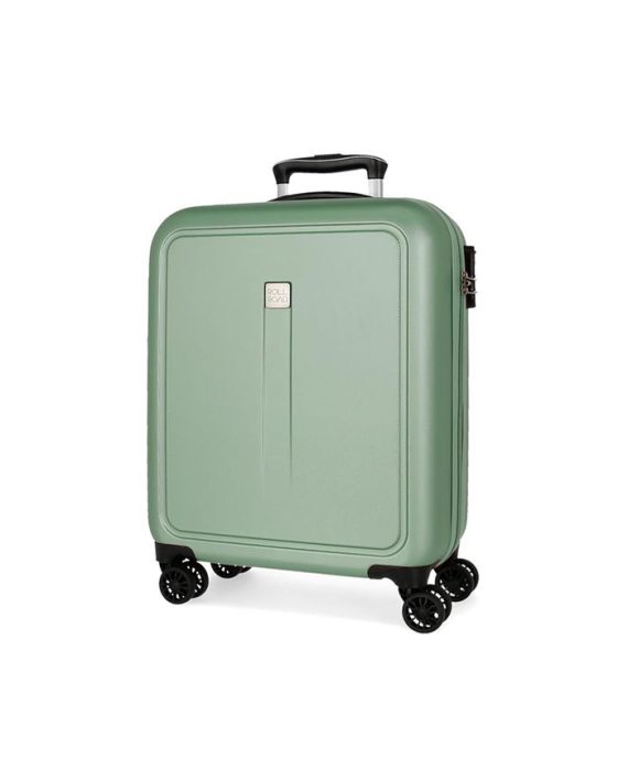 KOFER CAMBOYA SMALL MINT TROLLEY Roll Road