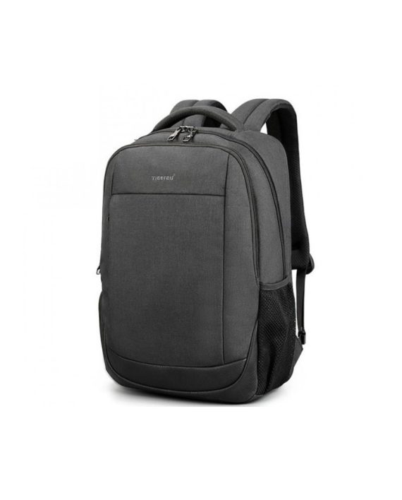 LAPTOP RANAC T-B3503 15.6" GRAY BLACK Tigernu