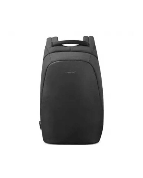LAPTOP RANAC T-B3615B 15.6" BLACK Tigernu