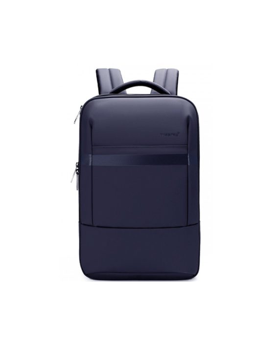 LAPTOP RANAC T-B392 15.6" BLUE Tigernu