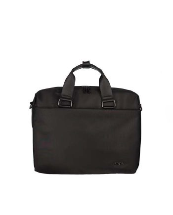 LAPTOP TORBA BUSINESS 15.6" BLACK Enova
