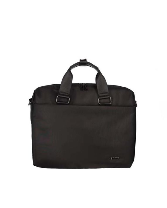 LAPTOP TORBA BUSINESS 15.6" BLACK Enova