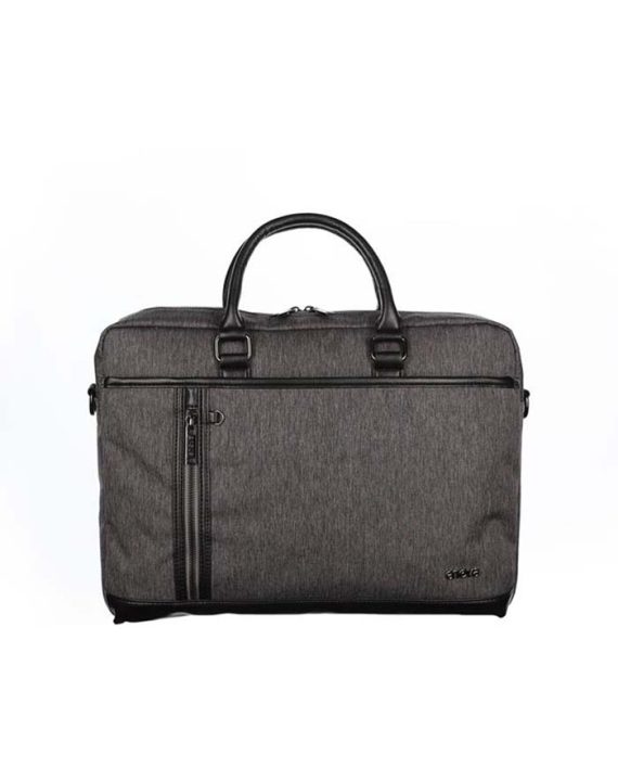 LAPTOP TORBA MOVE IT 15.6" GRAY Enova