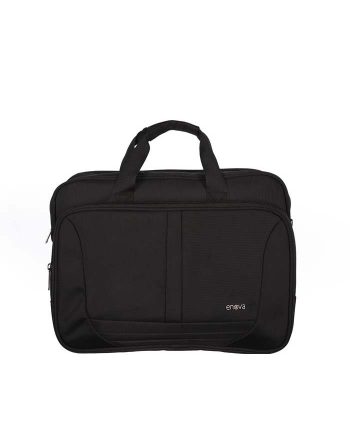 LAPTOP TORBA MOVE IT 15.6" BLACK Enova