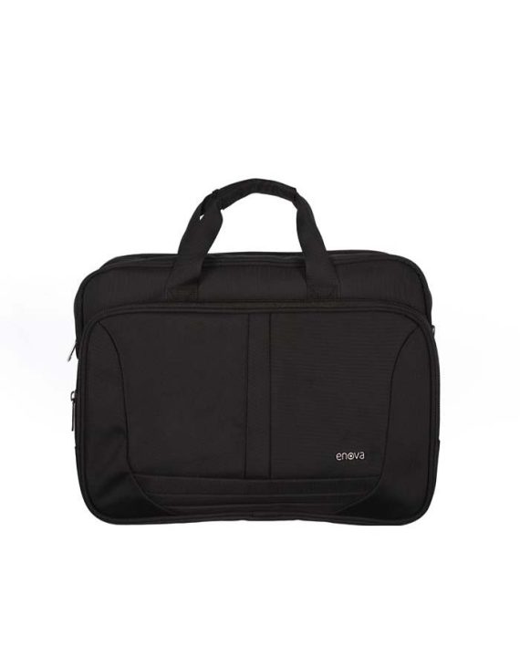 LAPTOP TORBA MOVE IT 15.6" BLACK Enova