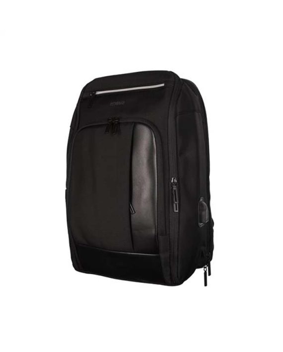 LAPTOP RANAC BUSTER 15.6" BLACK Enova