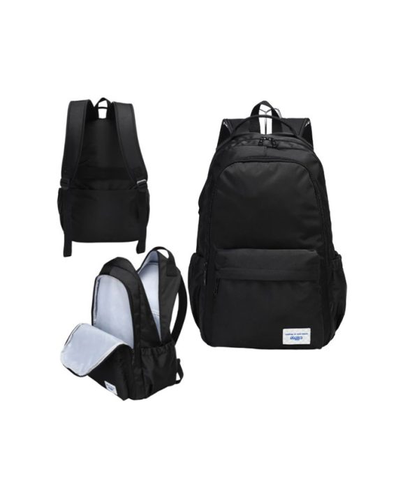 RANAC CROSS BLACK Milenijum