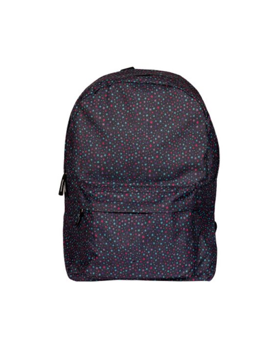 RANAC CLASSIC BLACK Nbk
