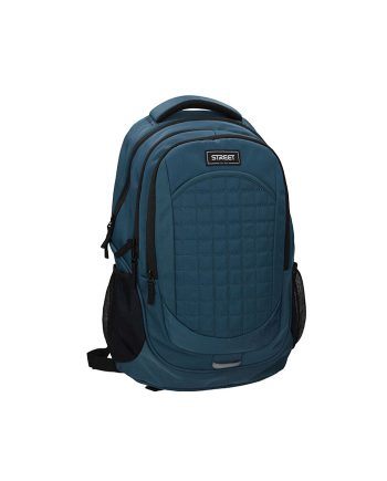 RANAC DOUBLER YALE DARK BLUE Eurocom