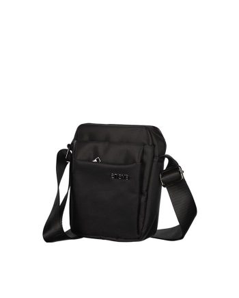 TORBA MINI BLACK Enova