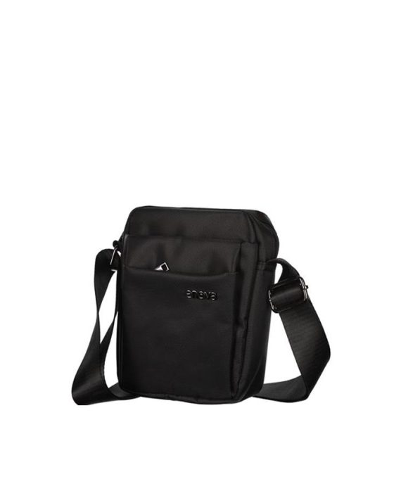TORBA MINI BLACK Enova