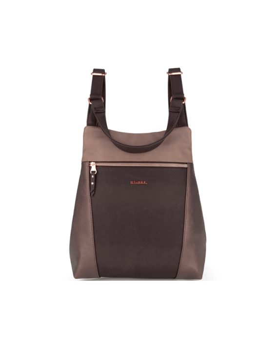 RANAC/TORBA THELMA BROWN Gabol
