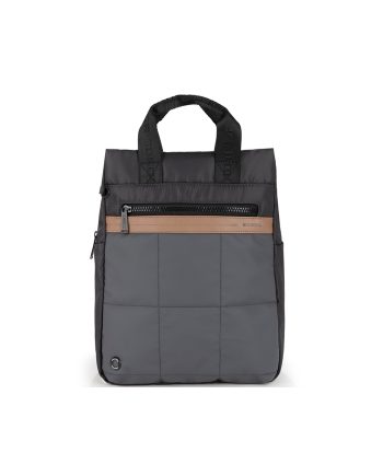 RANAC/TORBA SMALL SOFIA GRAY Gabol