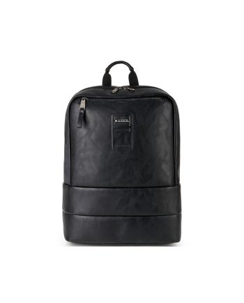 LAPTOP RANAC TAB 15.6" BLACK Gabol